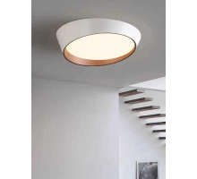 Люстра потолочная Alfa Light F0724-44