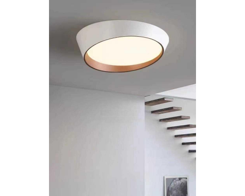 Люстра потолочная Alfa Light F0724-44