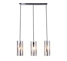 Подвесной светильник Ambrella light Traditional TR3590