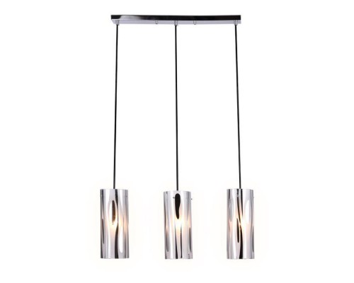 Подвесной светильник Ambrella light Traditional TR3590 Подвесной светильник Ambrella light Traditional TR3590