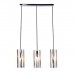 Подвесной светильник Ambrella light Traditional TR3590