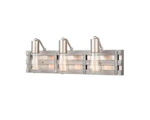 Бра Vele Luce Shield VL6385W03