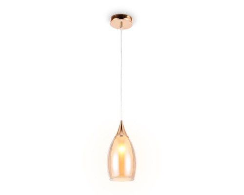 Подвесной светильник Ambrella light Traditional TR3543 Подвесной светильник Ambrella light Traditional TR3543