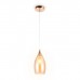 Подвесной светильник Ambrella light Traditional TR3543
