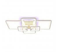 Потолочная светодиодная люстра Ambrella light Original FA5306