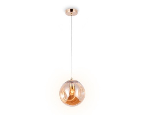 Подвесной светильник Ambrella light Traditional TR3510 Подвесной светильник Ambrella light Traditional TR3510