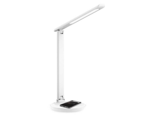 Настольная лампа Ambrella light Desk DE520 Настольная лампа Ambrella light Desk DE520