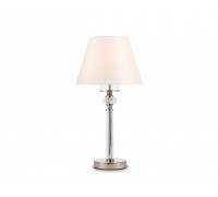 Настольная лампа Ambrella light High Light LH71007