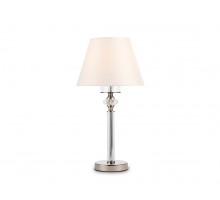 Настольная лампа Ambrella light High Light LH71007