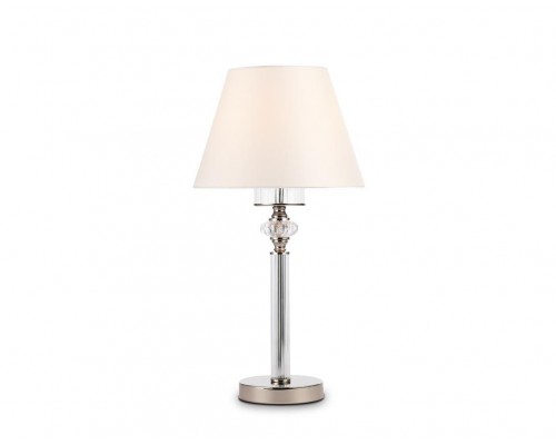 Настольная лампа Ambrella light High Light LH71007