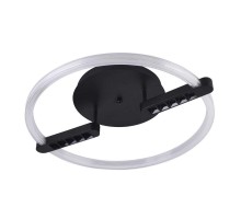 Потолочный светильник LED4U L1020-500