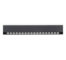 Трековый светодиодный светильник Ambrella light Track System Magnetic GL4030