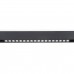 Трековый светодиодный светильник Ambrella light Track System Magnetic GL4030