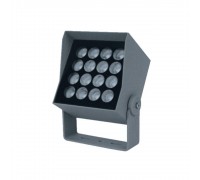 Светодиодный светильник ландшафтно-архитектурный Feron LL-897 AC220-240 25W 6400K IP66