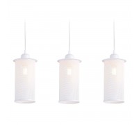 Подвесной светильник Ambrella light Traditional TR8163