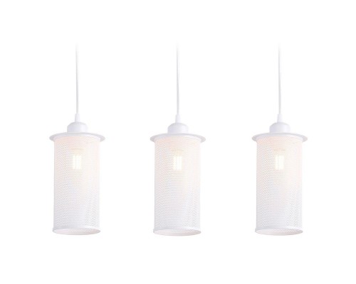 Подвесной светильник Ambrella light Traditional TR8163 Подвесной светильник Ambrella light Traditional TR8163