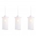 Подвесной светильник Ambrella light Traditional TR8163