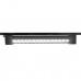 Трековый светодиодный светильник Ambrella light Track System GL6690
