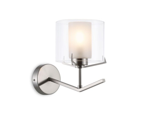 Бра Ambrella Light High Light Modern LH57004 Бра Ambrella Light High Light Modern LH57004
