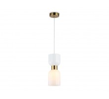 Подвесной светильник Ambrella light High Light LH56091