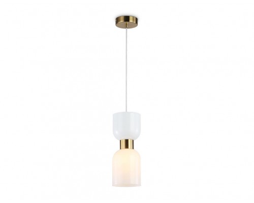Подвесной светильник Ambrella light High Light LH56091 Подвесной светильник Ambrella light High Light LH56091