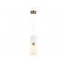 Подвесной светильник Ambrella light High Light LH56091