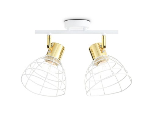 Спот Ambrella light Traditional TR8601 Спот Ambrella light Traditional TR8601