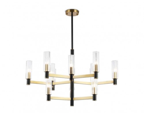 Подвесная люстра Ambrella light High Light LH55515 Подвесная люстра Ambrella light High Light LH55515