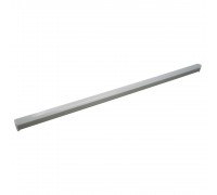 LL-894 Светодиодный линейный прожектор Световая линия, 2700K, 975*30*45mm, 12W, DC24V, IP65 51568
