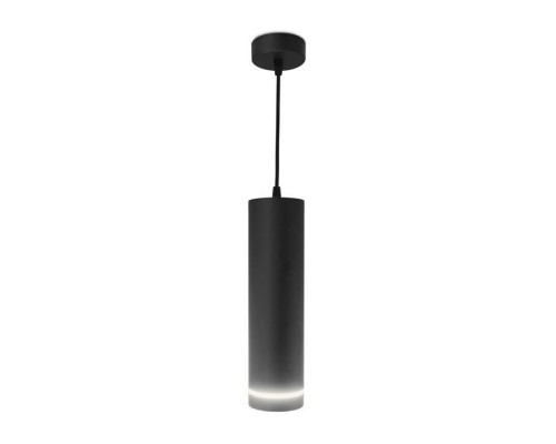 Подвесной светодиодный светильник Ambrella light Techno Spot TN290 Подвесной светодиодный светильник Ambrella light Techno Spot TN290