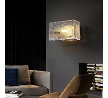 Бра Alfa Light F3224-106 W200*H130 E14*1