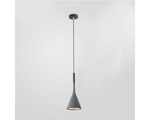 Подвесной светильник TopDecor Troy S1 11 Подвесной светильник TopDecor Troy S1 11
