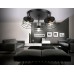 Спот Ambrella light Traditional TR8092