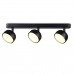 Спот Ambrella light Techno Spot Techno TN71018