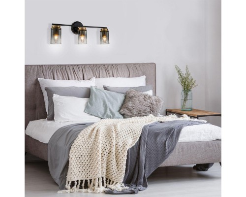 Бра Escada Dinasty 2118/3A Бра Escada Dinasty 2118/3A