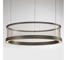 Подвесной светодиодный светильник Mizien Monik MZ197077-1-600