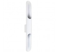 Настенный светильник Ambrella light Wall FW236