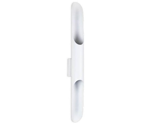 Настенный светильник Ambrella light Wall FW236 Настенный светильник Ambrella light Wall FW236