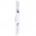 Настенный светильник Ambrella light Wall FW236
