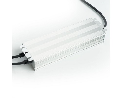 Драйвер Feron 24V 400W IP67 16,6A LB007 48744 Драйвер Feron 24V 400W IP67 16,6A LB007 48744
