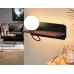 Бра Ambrella light Wall FW521