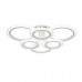 Потолочная светодиодная люстра Escada Avani 10258/6LED