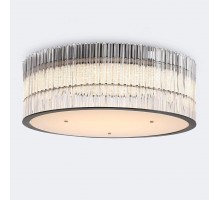 Потолочный светодиодный светильник Mizien Paris MZ180566-1-470