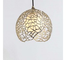 Подвесной светильник Mizien Caramel MZ180557-1-220