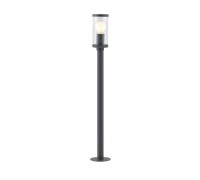 Уличный светильник Escada Urban 30003G/02