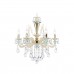 Подвесная люстра Ambrella light Traditional TR4923