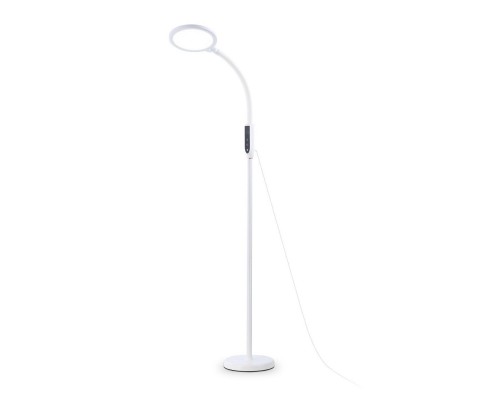 Торшер Ambrella light Traditional TR97701 Торшер Ambrella light Traditional TR97701