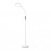 Торшер Ambrella light Traditional TR97701
