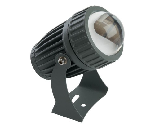 Светодиодный прожектор Feron LL-825 8W 6400K 48497 Светодиодный прожектор Feron LL-825 8W 6400K 48497