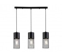 Светильник подвесной Ambrella light TRADITIONAL TR8501